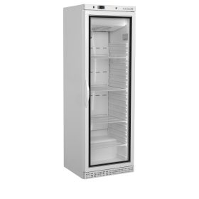 UF400VGWDisplay Freezer