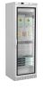 UF400VGWDisplay Freezer