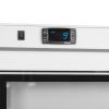 UF400VGWDisplay Freezer