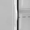 UF400VGWDisplay Freezer