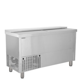 BHC150X1Bottle Chest Cooler