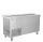BHC150X1Bottle Chest Cooler