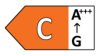 BHC150X1Bottle Chest Cooler