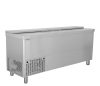 BHC200X1Bottle Chest Cooler