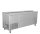BHC200X1Bottle Chest Cooler