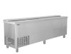 BHC250X1Bottle Chest Cooler