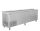 BHC250X1Bottle Chest Cooler