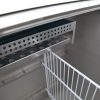BHC250X1Bottle Chest Cooler