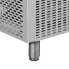 BHC100X1Bottle Chest Cooler