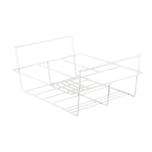 IDA500-W1+Scoop Ice Cream Freezer