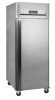 BF850IUpright Freezer