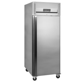 BF850IUpright Freezer