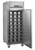 BF850IUpright Freezer