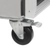 BF850IUpright Freezer