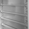 BF850IUpright Freezer