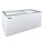 IDA500-W1Ice Cream Freezer