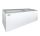 IDA600-W1Ice Cream Freezer