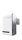 WRA-M5-1Monoblock Cooler Unit