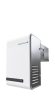 WRA-L11-1Monoblock Freezers Unit