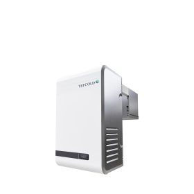 WRA-L11-1Monoblock Freezers Unit