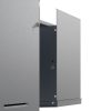 WRA-L11-1Monoblock Freezers Unit