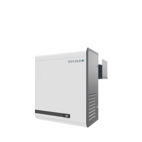 WRA-L15-1Monoblock Freezers Unit