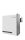 WRA-L29-1Monoblock Freezers Unit