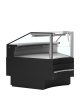 SOCA45INTBServe Over Counter