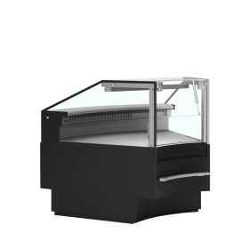 SOCA45INTBServe Over Counter