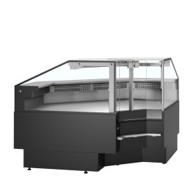 SOCA90INTBServe Over Counter