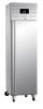 GUF50Upright Freezer GN1/1