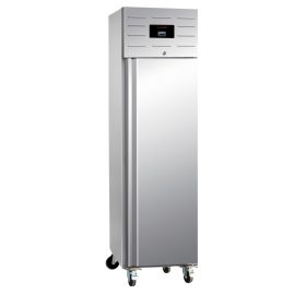 GUF50Upright Freezer GN1/1