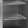 GUF50Upright Freezer GN1/1