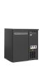 SCL-2MU+High-end Backbar Cooler