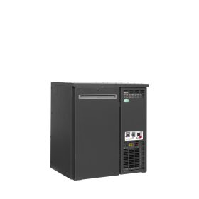 SCL-2MU+High-end Backbar Cooler