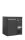 SCL-2MU+High-end Backbar Cooler