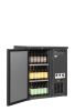 SCL-2MU+High-end Backbar Cooler