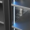 SCL-2MU+High-end Backbar Cooler