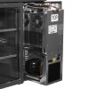 SCL-22GMU+High-end Backbar Cooler