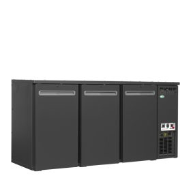 SCL-222MU+High-end Backbar Cooler