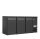 SCL-222MU+High-end Backbar Cooler