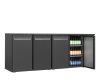 SCL-2222MU+High-end Backbar Cooler