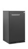 KSC-720EHigh-end KEG Storage Cooler
