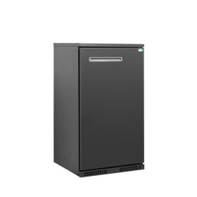 KSC-720EHigh-end KEG Storage Cooler