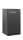 KSC-720EHigh-end KEG Storage Cooler