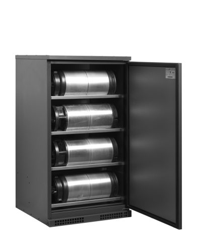 KSC-720EHigh-end KEG Storage Cooler