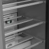 KSC-720EHigh-end KEG Storage Cooler