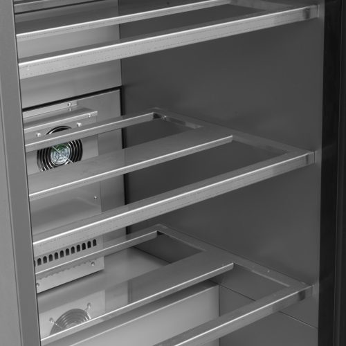 KSC-720EHigh-end KEG Storage Cooler