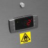 KSC-720EHigh-end KEG Storage Cooler