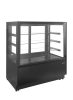 PDA3-CTF120B-1Refrigerated Display Counter